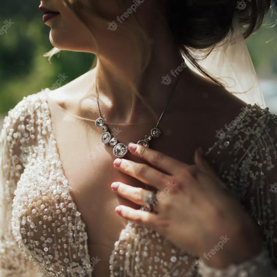 Dreams in Detail